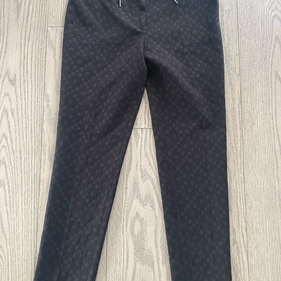 NWOT Nine West Dress Pants - Picture 3 of 11